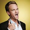 Neil Barney Series - @neil.barney.serie - TikTok
