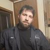 neilbarney2214 - @neilbarney2214 - TikTok