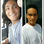 @neil.barrera - Instagram