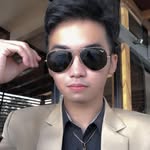 Neil Barrera - @_angelgabriel83_ - Instagram