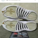 neil barrera - @barrera.neil - Instagram