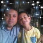 Neil Barrera - @neil.barrera.7 - Instagram