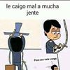 Neil Barrera - @neilbarrera3 - TikTok