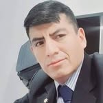 Neil Barrera Falcon - @nbarrerafalcon - Instagram