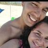 neilbarrera7 - @neilbarrera7 - TikTok