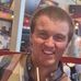 Neal Barrick - Facebook