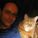 Neil Barrick - @neilbarrick - Instagram