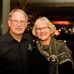 Neil Barrick - Facebook