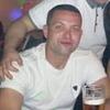Neil Barwick577 - @neilbarwick577 - TikTok