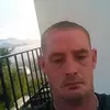 Neil Barwick - @neilbarwick - TikTok
