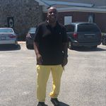 Neil A. Barrow - @neil.a.barrow - Instagram