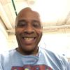 Neil Barrow382 - @neilbarrow69 - TikTok