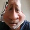 Neil Barrow - @childishdad - TikTok