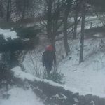 Neil Barrow - @neil.barrow.942 - Instagram