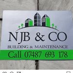 Neil Barrow - @njbandco - Instagram