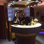 Neil Barrow - @neil_barrow - Instagram