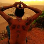 Neil Barrow - @barrowneil - Instagram