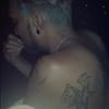 Neil Barrow - @neilbarrow7 - TikTok