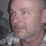 Neil Barrowcliffe - @neilbarrowcliffe - Instagram
