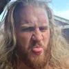 neilbarrow1 - @neilbarrow1 - TikTok