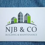 NJB & CO - @barrow_neil - Instagram