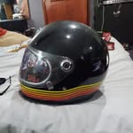 Neil Bartalos - @bartalosneil - Instagram