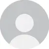 neil - @neilbarot - TikTok