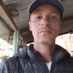 Neilson Barcelos Dos Santos - Facebook
