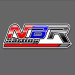 NBR - @neil.basilio.racing - Instagram