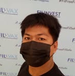 Neil Basilio - Facebook