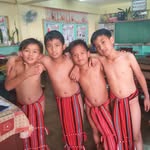 Neil Basilio - @neilogoybasilio - Instagram