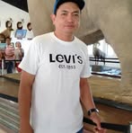Neil Basilio - Facebook