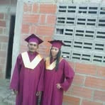 Neil Basilio - Facebook