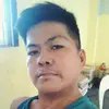 Neil Basilio - @neilpogi09 - TikTok