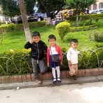 Neil Basilio Layme - Facebook