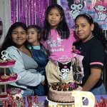 Neil Basilio Usuriaga - @neilfreddy1 - Instagram
