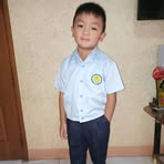 Neil Ivan Basilio - Facebook