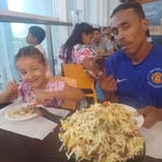 Neilson Basilio - Facebook