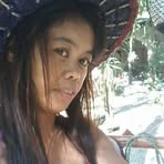 Nal Bigstone - Facebook