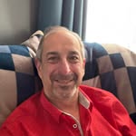 Neil Batstone - @neilbatstone - Instagram