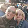 Neil Batstone - @neil.batstone - TikTok