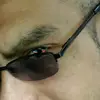 Neil Batstone - @2163450417 - TikTok