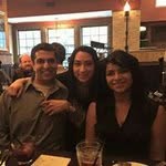Neil Batta - @neilbatta - Instagram