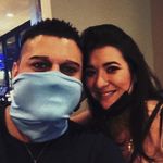 Neil Batta - @neilkb1977 - Instagram