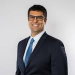 Neil Batta, M.D. - @neil_batta - Instagram