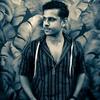 Neil Bhatt - @neilbhatt0 - TikTok