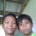 Neil Ford Battad - Facebook