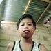 Neil Ford Battad - Facebook