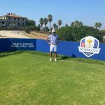 Neil Michael Battams - @neilbattams - Instagram