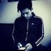 Nheal Batta - Facebook